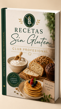 Sin Gluten Club Premiun